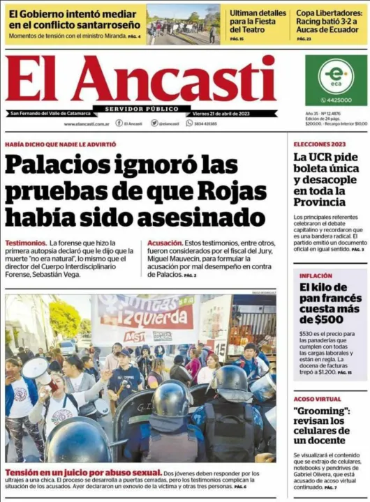 TAPA15.jpg