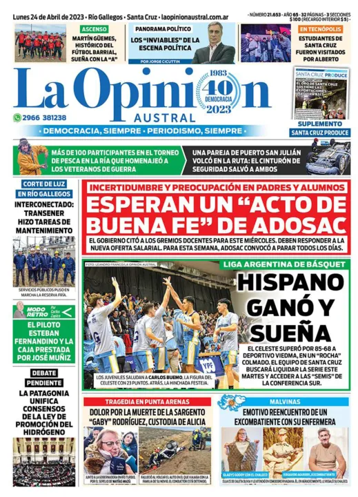 TAPA22.jpg