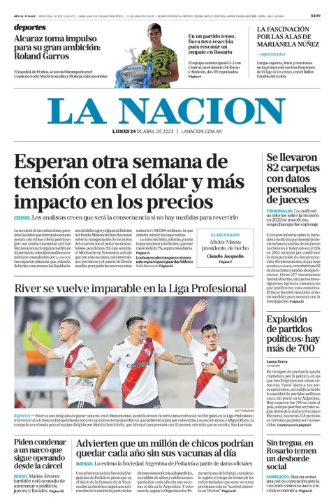 TAPA2.jpg
