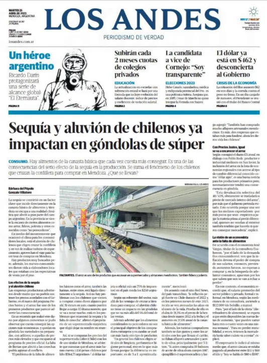 TAPA17.jpg