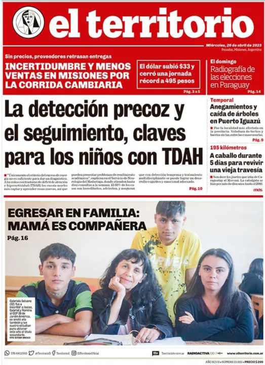 TAPA27.jpg