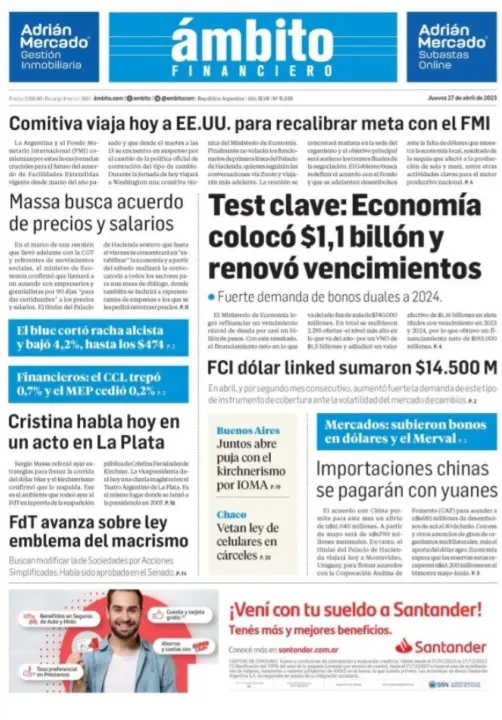 TAPA4.jpg
