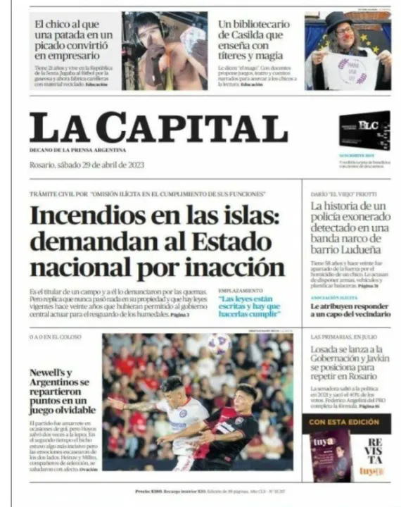 TAPA11.jpg