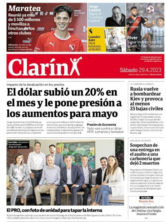 TAPA1.jpg