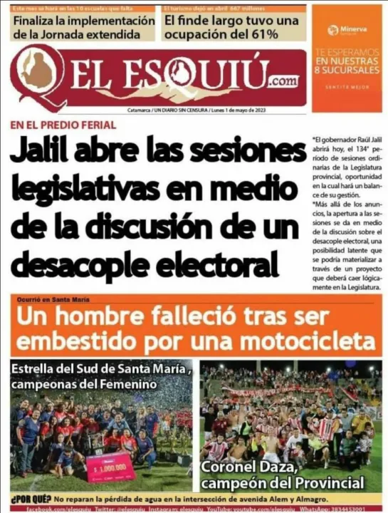 TAPA16.jpg