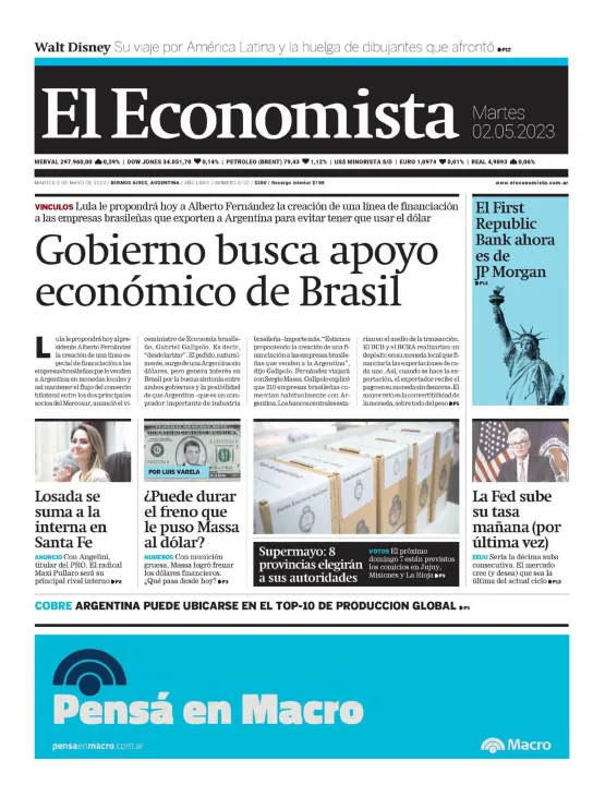 TAPA6.jpg