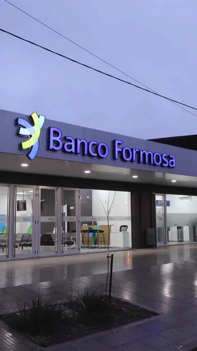 bancoFSAPaloSanto.jpg