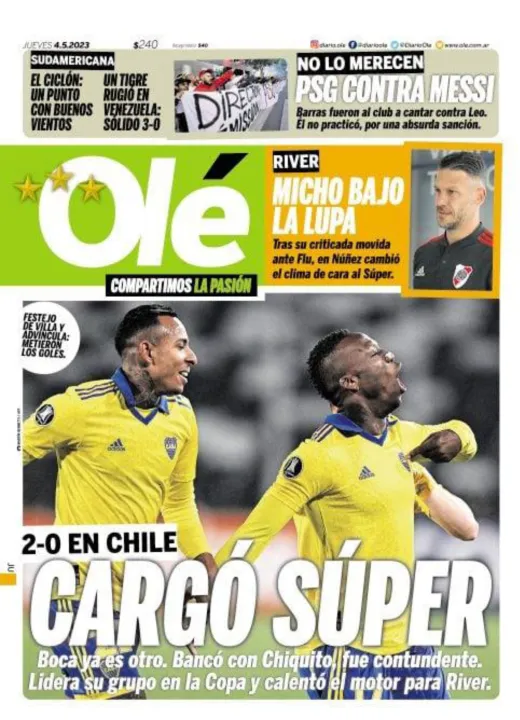 tapa7.jpg