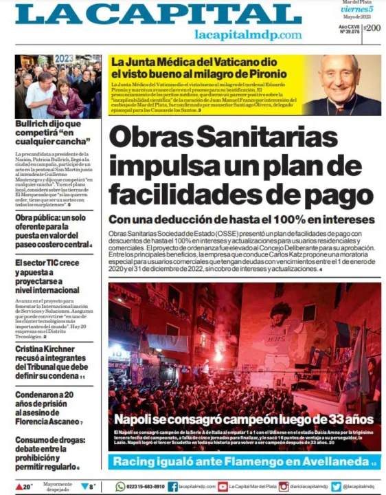 tapa11.jpg