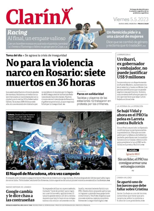 tapa1.jpg