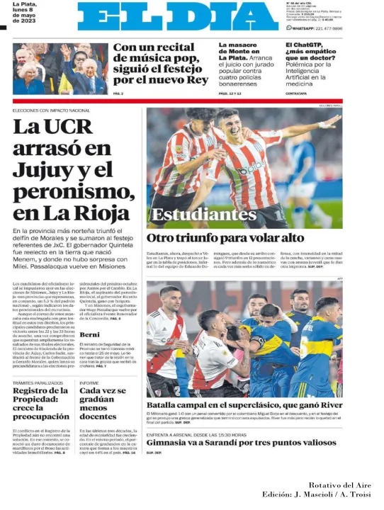 8 DE MAYO DE 2023 - TAPAS ROTATIVO DEL AIRE-34.jpg