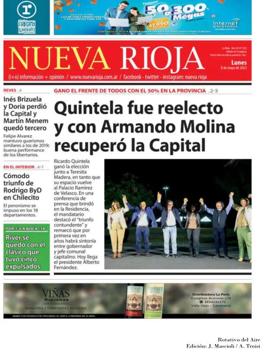 8 DE MAYO DE 2023 - TAPAS ROTATIVO DEL AIRE-44.jpg