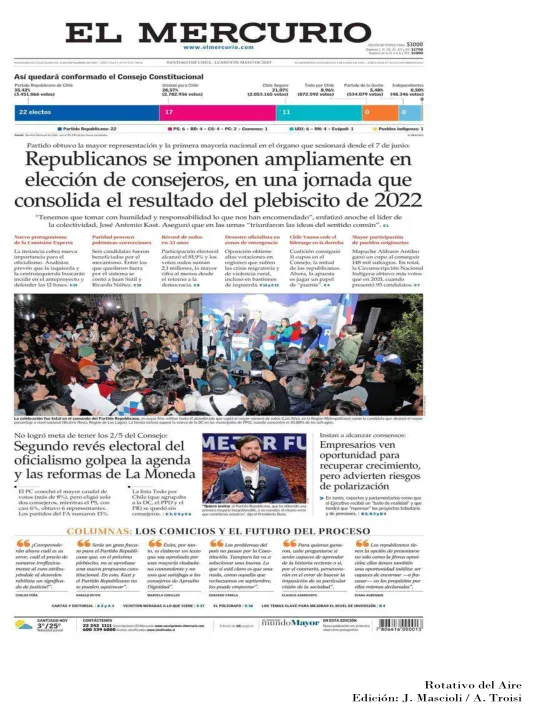 8 DE MAYO DE 2023 - TAPAS ROTATIVO DEL AIRE-55.jpg