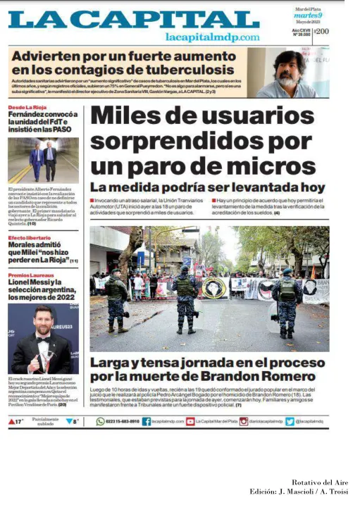 9 DE MAYO DE 2023 - TAPAS ROTATIVO DEL AIRE-34.jpg