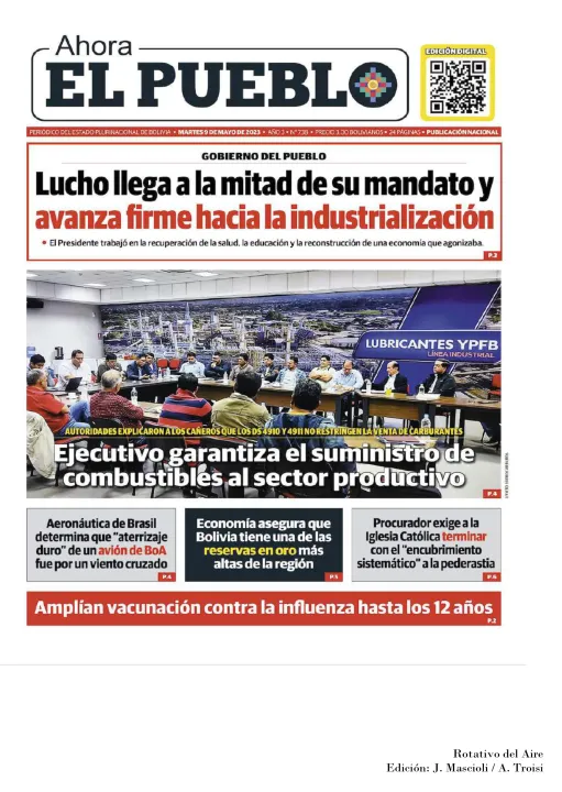 9 DE MAYO DE 2023 - TAPAS ROTATIVO DEL AIRE-56.jpg