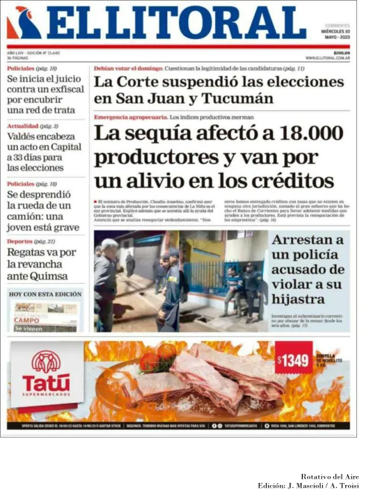 10 DE MATO DE 2023 - TAPAS ROTATIVO DEL AIRE-44.jpg