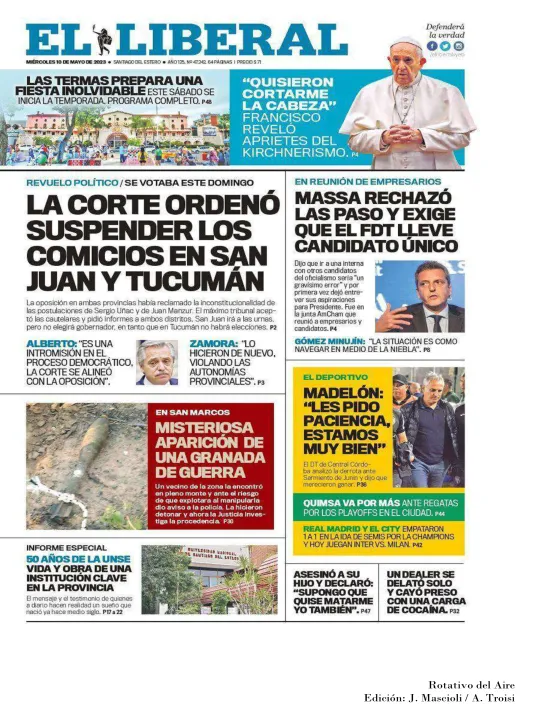10 DE MATO DE 2023 - TAPAS ROTATIVO DEL AIRE-54.jpg