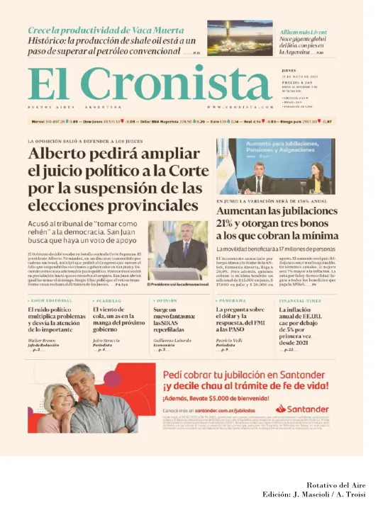 11 DE MATO DE 2023 - TAPAS ROTATIVO DEL AIRE-15.jpg