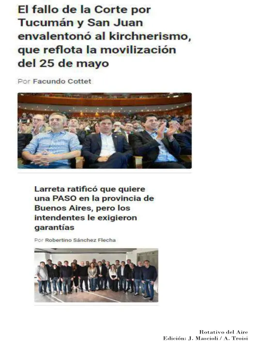11 DE MATO DE 2023 - TAPAS ROTATIVO DEL AIRE-26.jpg