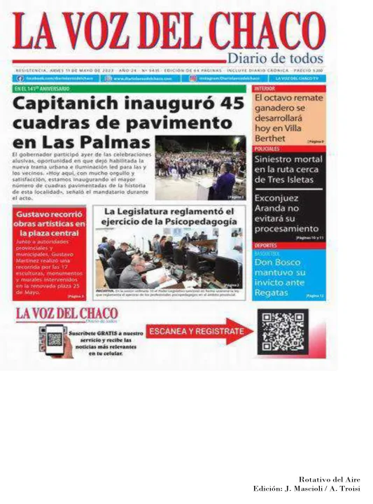 11 DE MATO DE 2023 - TAPAS ROTATIVO DEL AIRE-37.jpg