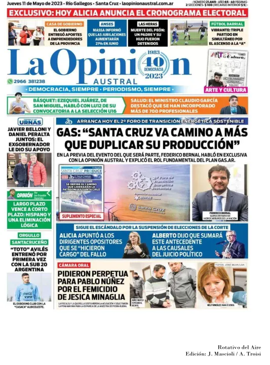 11 DE MATO DE 2023 - TAPAS ROTATIVO DEL AIRE-47.jpg