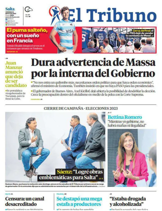 tapa13.jpg