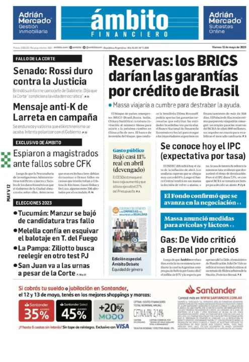 tapa3.jpg