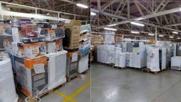 electrodomesticosBancoNacionCREDITOS.jpg