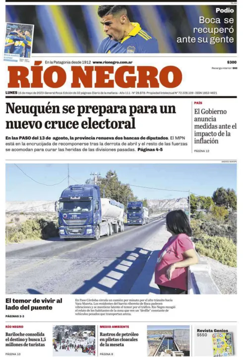 tapa10.jpg
