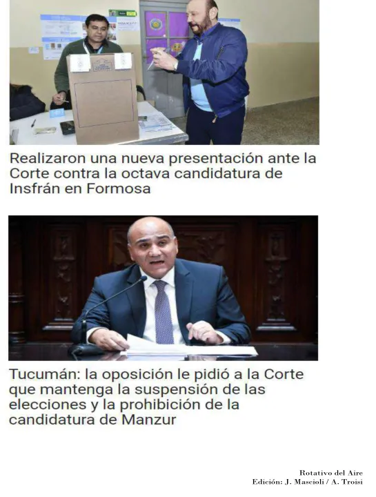 16 DE MAYO DE 2023 - TAPAS ROTATIVO DEL AIRE (2)-8.jpg
