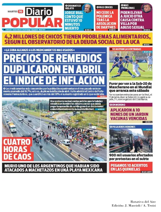 16 DE MAYO DE 2023 - TAPAS ROTATIVO DEL AIRE (2)-21.jpg