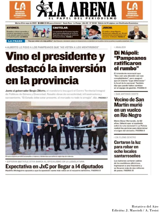 16 DE MAYO DE 2023 - TAPAS ROTATIVO DEL AIRE (2)-42.jpg