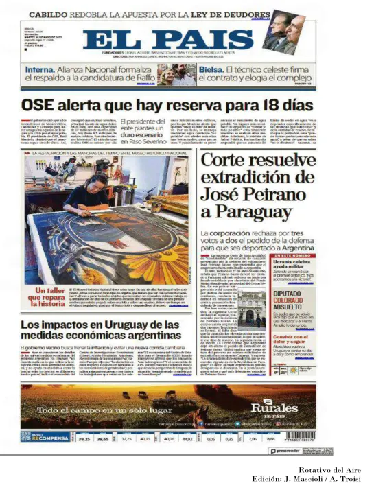 16 DE MAYO DE 2023 - TAPAS ROTATIVO DEL AIRE (2)-52.jpg