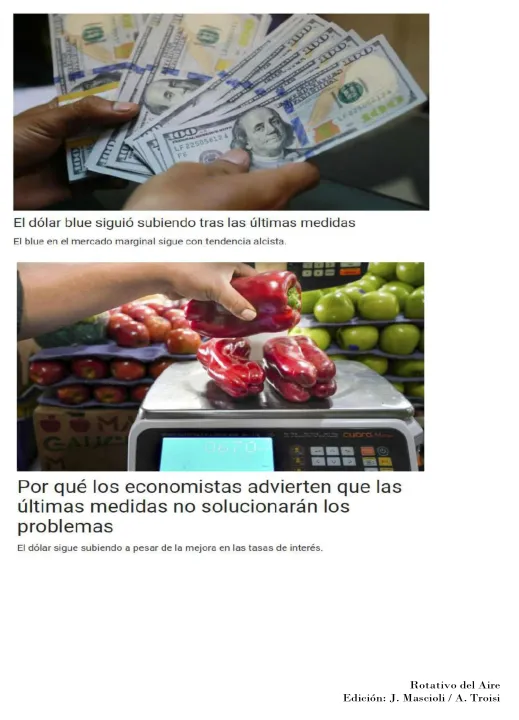 17 DE MAYO DE 2023 - TAPAS ROTATIVO DEL AIRE-7.jpg