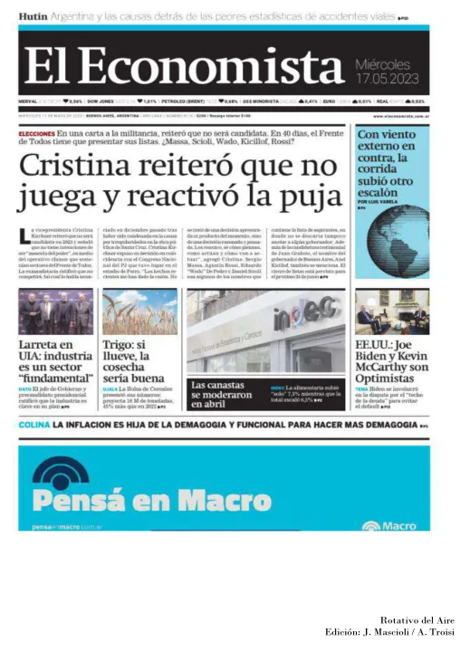 17 DE MAYO DE 2023 - TAPAS ROTATIVO DEL AIRE-18.jpg
