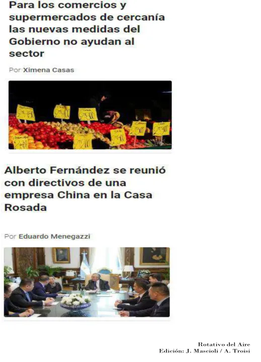 17 DE MAYO DE 2023 - TAPAS ROTATIVO DEL AIRE-29.jpg