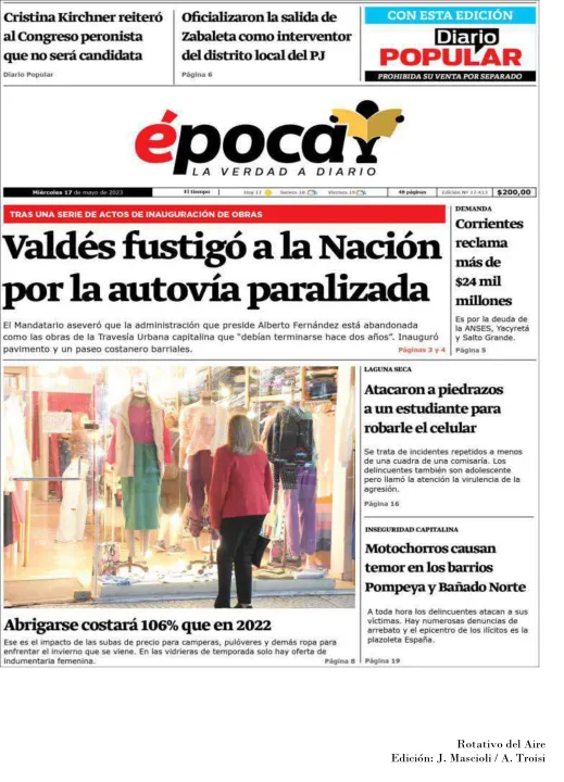 17 DE MAYO DE 2023 - TAPAS ROTATIVO DEL AIRE-41.jpg