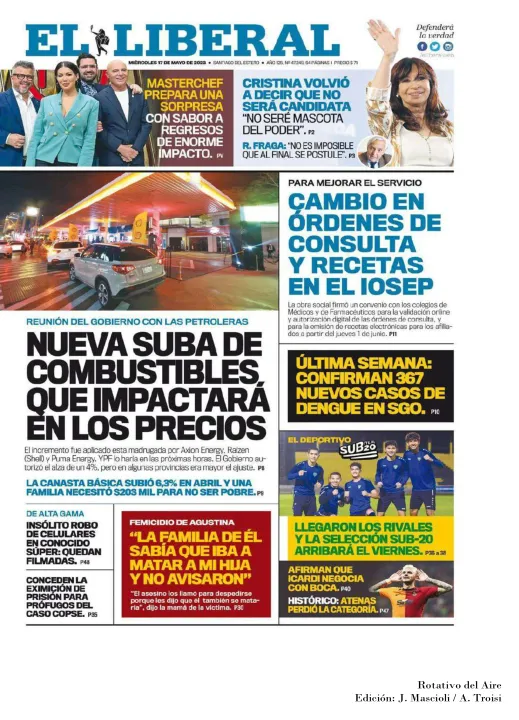 17 DE MAYO DE 2023 - TAPAS ROTATIVO DEL AIRE-51.jpg