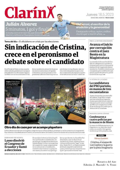 18 DE MAYO DE 2023 - TAPAS ROTATIVO DEL AIRE-11.jpg