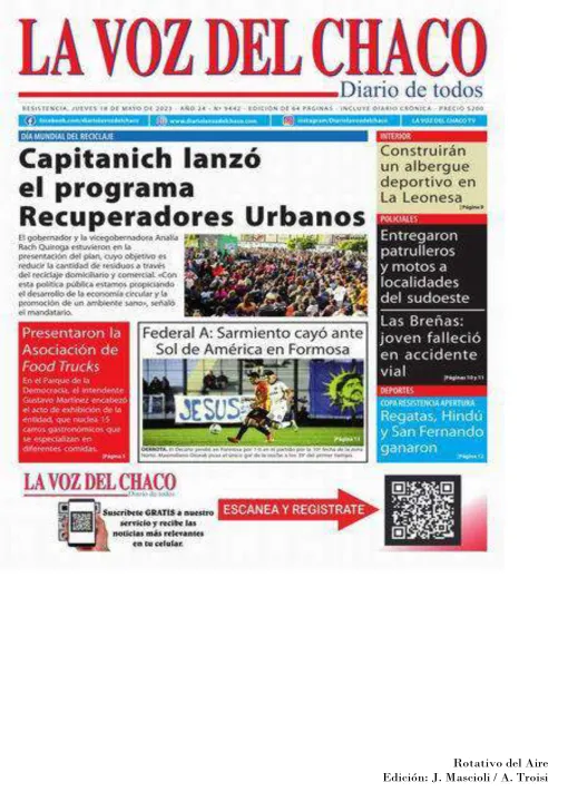 18 DE MAYO DE 2023 - TAPAS ROTATIVO DEL AIRE-36.jpg