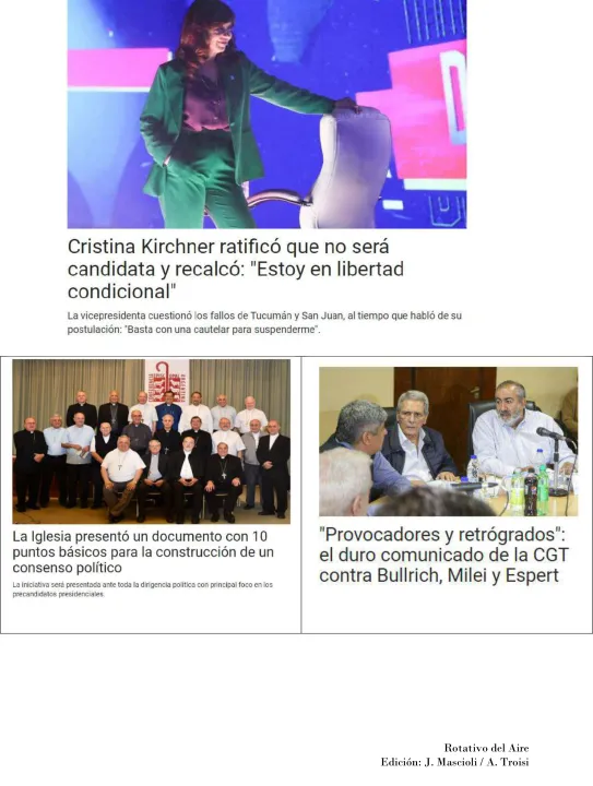 19 DE MAYO DE 2023 - TAPAS ROTATIVO DEL AIRE-1.jpg