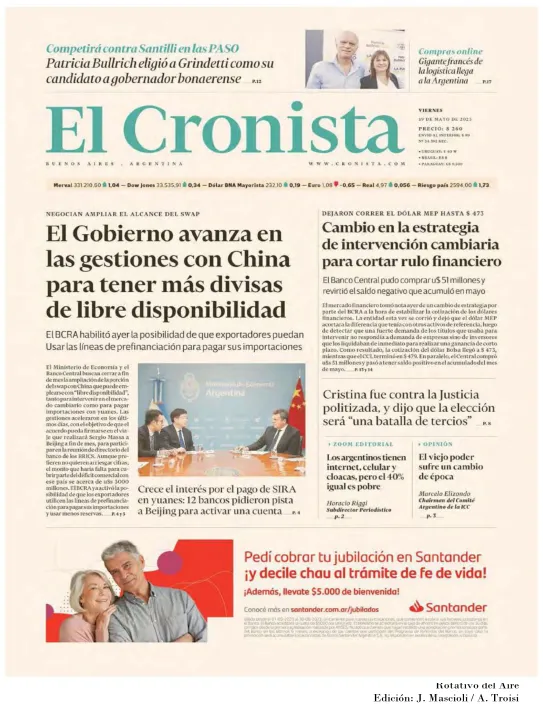 19 DE MAYO DE 2023 - TAPAS ROTATIVO DEL AIRE-18.jpg