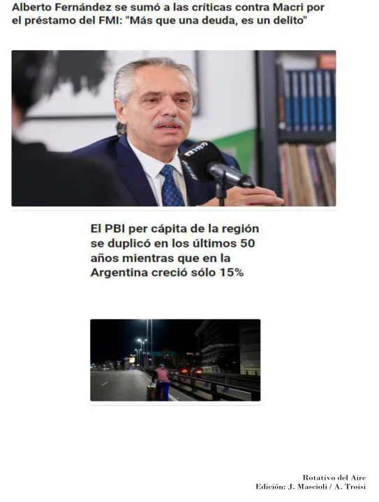 19 DE MAYO DE 2023 - TAPAS ROTATIVO DEL AIRE-28.jpg