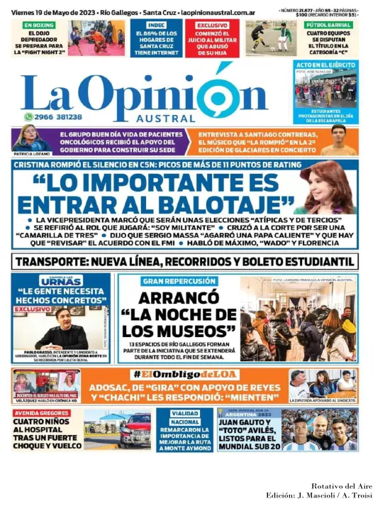 19 DE MAYO DE 2023 - TAPAS ROTATIVO DEL AIRE-51.jpg
