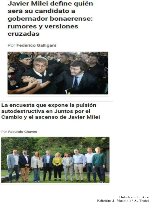 22 DE MAYO DE 2023 - TAPAS ROTATIVO DEL AIRE-30.jpg