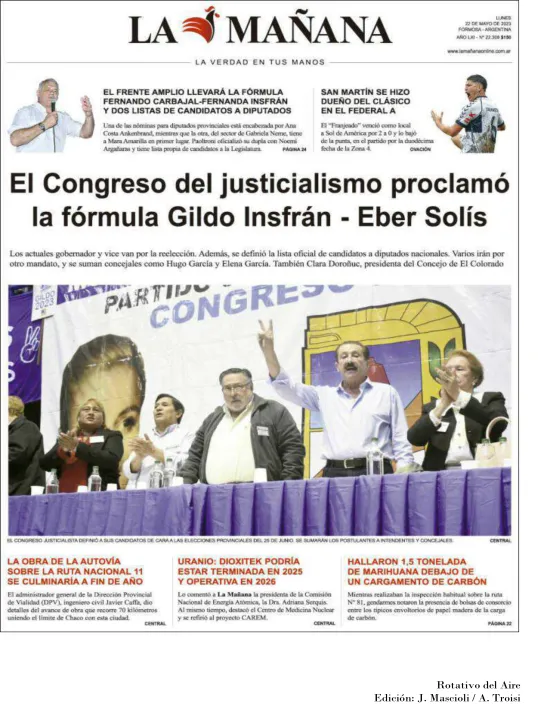 22 DE MAYO DE 2023 - TAPAS ROTATIVO DEL AIRE-44.jpg