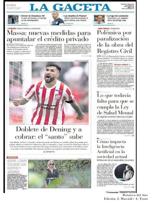 22 DE MAYO DE 2023 - TAPAS ROTATIVO DEL AIRE-54.jpg