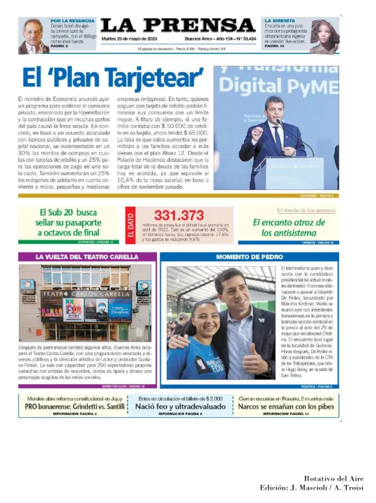 23 DE MAYO DE 2023 - TAPAS ROTATIVO DEL AIRE-24.jpg