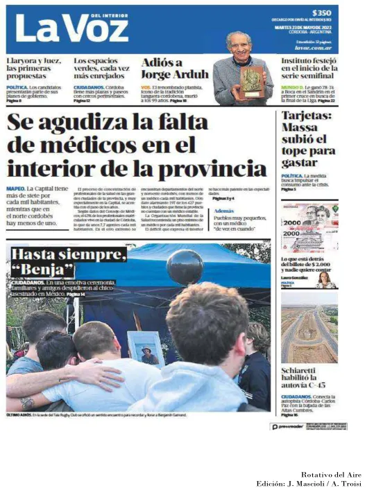 23 DE MAYO DE 2023 - TAPAS ROTATIVO DEL AIRE-37.jpg