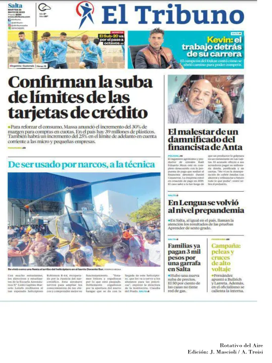 23 DE MAYO DE 2023 - TAPAS ROTATIVO DEL AIRE-47.jpg
